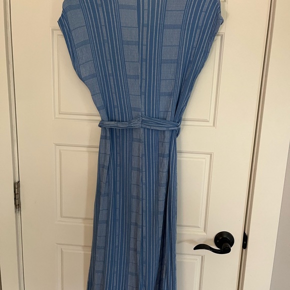 Lush- I’m the One Dress - Picture 4 of 5